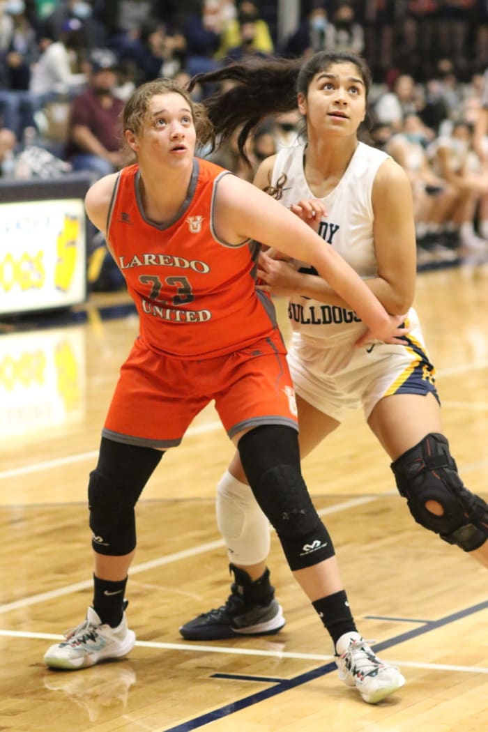 laredo-united-alexander-girls-basketball00009